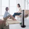嘉儀發表全系列節能風扇「淡定涼夏」新主張! 嘉儀發表全系列節能風扇「淡定涼夏」新主張!