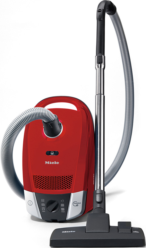 Miele S6 系列 吸塵器 S6370 售價 NT13,800