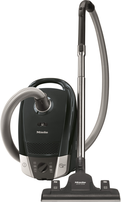 Miele S6 系列 吸塵器 S6390 售價 NT17,500