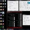 華碩 ROG Maximus V Formula 開創三項世界紀錄