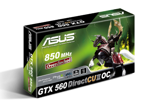即日起至7月31日止,凡於華碩各經銷通路購買GeForce 550Ti560系列指定顯示卡,即贈送SF Online 20萬SP幣及SF主題槍三選一