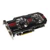 購買華碩 NVDIA GeForce 指定顯卡 送 SF Online 虛寶 購買華碩 NVDIA GeForce 指定顯卡 送 SF Online 虛寶