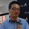 竹科百萬“蘋果刷手”現身 STUDIO A 半年消費近 250 萬元 竹科百萬“蘋果刷手”現身 STUDIO A 半年消費近 250 萬元