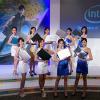 Intel 發表內含第 3 代  Core 處理器 Ultrabook  Intel 發表內含第 3 代  Core 處理器 Ultrabook