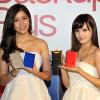 希捷推出最新款 Backup Plus 儲存裝置 支援臉書 Flickr 儲存與共享 希捷推出最新款 Backup Plus 儲存裝置 支援臉書 Flickr 儲存與共享