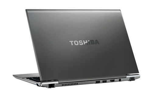 Z930