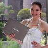 TOSHIBA 2012 東芝夏祭.夏主打 Ultrabook 輕薄一夏.金豔呈現 TOSHIBA 2012 東芝夏祭.夏主打 Ultrabook 輕薄一夏.金豔呈現
