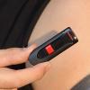 SANDISK 宣佈推出最快、最薄,與最高容量的 USB 隨身碟 SANDISK 宣佈推出最快、最薄,與最高容量的 USB 隨身碟