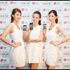 LG 與中華電信攜手 首款四核心智慧手機 LG Optimus 4X HD LG 與中華電信攜手 首款四核心智慧手機 LG Optimus 4X HD