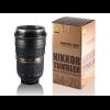 打卡按讚  Nikon 好康送 打卡按讚  Nikon 好康送