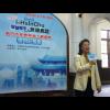 全球一動建設『新竹市政府無線上網』iHsinchu正式啟動 全球一動建設『新竹市政府無線上網』iHsinchu正式啟動