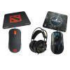 SteelSeries 發表 CS:GO 和 DOTA 2 遊戲周邊 SteelSeries 發表 CS:GO 和 DOTA 2 遊戲周邊