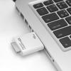 PhotoFast  發表 i-FlashDrive 雙頭龍 iPhone/iPad 專用隨身碟 PhotoFast  發表 i-FlashDrive 雙頭龍 iPhone/iPad 專用隨身碟