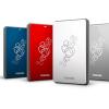 Toshiba 喜迎電腦應用展回饋大放送   Toshiba 喜迎電腦應用展回饋大放送