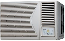全國電子夏季破盤活動剩最後一天