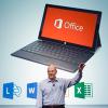 台灣微軟發佈下一代 Office 台灣微軟發佈下一代 Office