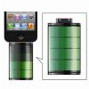 買 Auluxe 音響送 iPhone 專用備用電源 買 Auluxe 音響送 iPhone 專用備用電源