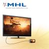 MHL 聯盟於全球突破百家採用廠商 MHL 聯盟於全球突破百家採用廠商