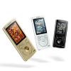 Sony 推出 Walkman 情人節精裝限量組 Sony 推出 Walkman 情人節精裝限量組