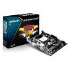 華擎 AMD 主機板 A55M-DGS 獲  Windows 8 硬體認證 華擎 AMD 主機板 A55M-DGS 獲  Windows 8 硬體認證