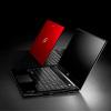 富士通發表全球最薄 14 吋 Ultrabook LIFEBOOK U772  富士通發表全球最薄 14 吋 Ultrabook LIFEBOOK U772