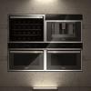 義大利 ARISTON  2012 全新 LUCE 閃耀系列登場 義大利 ARISTON  2012 全新 LUCE 閃耀系列登場