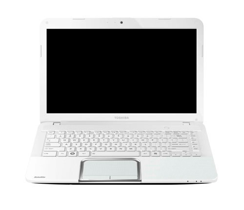 Satellite L840