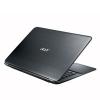 應用展 Acer 推全系列 Ultrabook 約 12 款產品 應用展 Acer 推全系列 Ultrabook 約 12 款產品