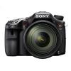 Sony 2012 台北電腦應用展優惠 Sony 2012 台北電腦應用展優惠