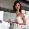 HP SpectreXT Ultrabook、HP Pavilion m6 登場 HP SpectreXT Ultrabook、HP Pavilion m6 登場