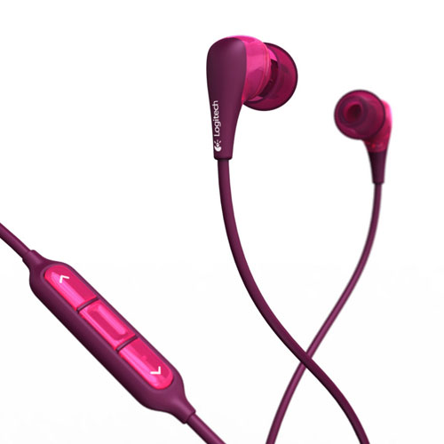 Ultimate Ears 200vi 隔音耳 機含麥克風