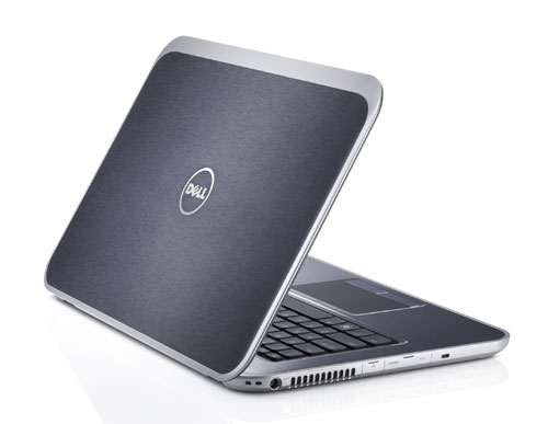 Dell 2012 電腦應用展活動