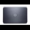 Dell 2012 電腦應用展活動 Dell 2012 電腦應用展活動