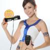Epson BT-100 3D 智慧眼鏡 台北電腦應用展 精采首賣 Epson BT-100 3D 智慧眼鏡 台北電腦應用展 精采首賣