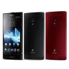 Sony Xperia ion LT28h 8/13 在台上市