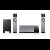 Sony 2.1 聲道 3D 藍光家庭劇院組台灣獨賣 Sony 2.1 聲道 3D 藍光家庭劇院組台灣獨賣