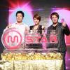 Garena 推出全球最強舞蹈遊戲 - Mstar Garena 推出全球最強舞蹈遊戲 - Mstar