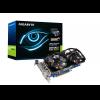 技嘉發表 GeForce GTX 660 Ti 雙風扇超頻顯示卡 技嘉發表 GeForce GTX 660 Ti 雙風扇超頻顯示卡