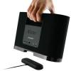 極致品味的「AirPlay」無線音樂播放器 iHome iW1 極致品味的「AirPlay」無線音樂播放器 iHome iW1