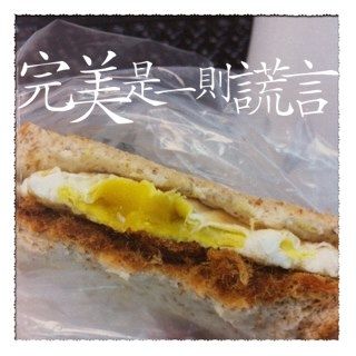 三秒變假掰文青,本土 APP「文青相機」爆紅
