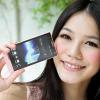 Sony Mobile 推 Xperia SL 四色新機九月上市