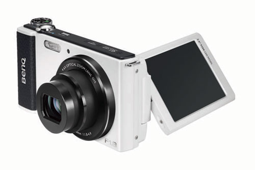 BenQ G1