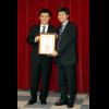 賽門鐵克連續六年響應台北市社會局「數位饗宴，美夢成真」專案