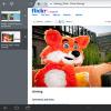 全新 Firefox 桌機版、行動版雙雄登場! 全新 Firefox 桌機版、行動版雙雄登場!