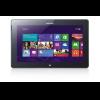 三星即將推出 Windows 8 與 Windows Phone 8 系列商品 三星即將推出 Windows 8 與 Windows Phone 8 系列商品
