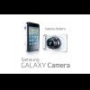 三星發表 Android  4.1 Jelly Bean GALAXY Camera 三星發表 Android  4.1 Jelly Bean GALAXY Camera