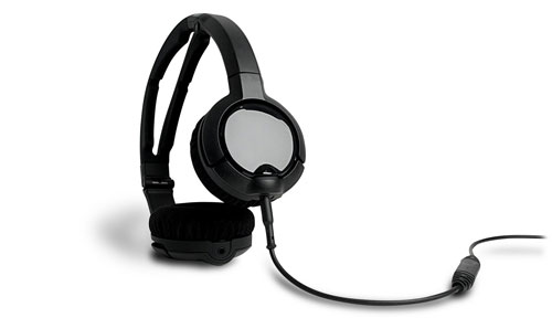 SteelSeries 發佈『遊戲無限』系列產品