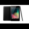 華碩 Nexus 7 開放預購 空機價 8990 元 華碩 Nexus 7 開放預購 空機價 8990 元