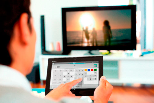 Sony Xperia Tablet S 平板電腦 台灣搶先全球首賣
