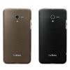 華碩 PadFone 變形手機「尊爵黑」台北 3C 大展搶先上市 華碩 PadFone 變形手機「尊爵黑」台北 3C 大展搶先上市